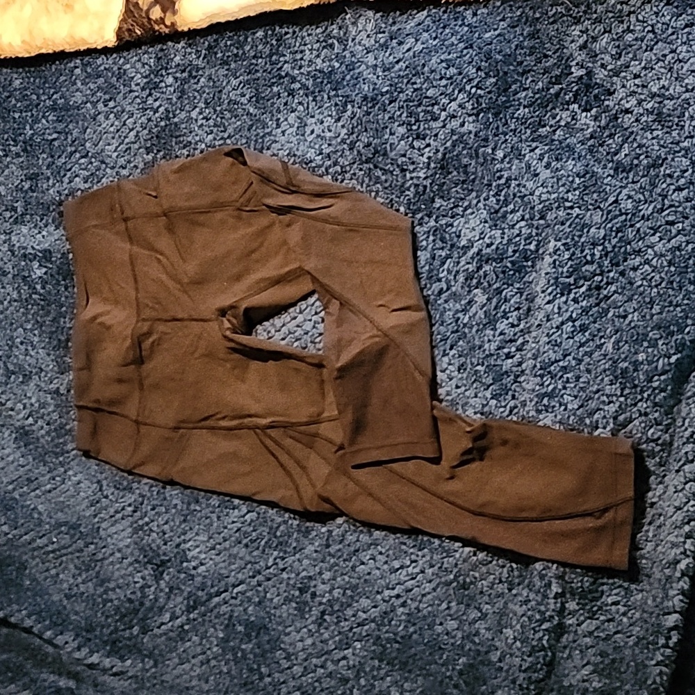 Womens leggings